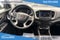 2022 GMC Terrain FWD SLE