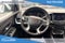 2022 GMC Terrain FWD SLE