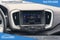 2022 GMC Terrain FWD SLE