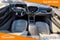 2023 GMC Terrain FWD SLT