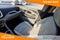 2023 GMC Terrain FWD SLT