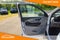 2023 GMC Terrain FWD SLT