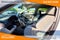 2023 GMC Terrain FWD SLT