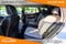 2023 GMC Terrain FWD SLT
