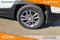 2023 GMC Terrain FWD SLT