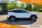 2023 GMC Terrain FWD SLT