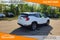 2023 GMC Terrain FWD SLT