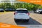 2023 GMC Terrain FWD SLT