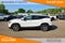 2023 GMC Terrain FWD SLT