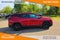 2023 GMC Terrain AWD SLE
