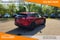 2023 GMC Terrain AWD SLE
