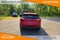 2023 GMC Terrain AWD SLE