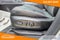 2024 Chevrolet Equinox FWD RS