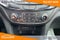 2024 Chevrolet Equinox FWD RS