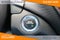 2024 Chevrolet Equinox FWD RS
