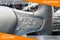 2024 Chevrolet Equinox FWD RS