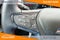 2024 Chevrolet Equinox FWD RS