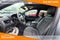2024 Chevrolet Equinox FWD RS