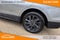 2024 Chevrolet Equinox FWD RS