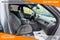 2024 Chevrolet Equinox FWD RS