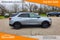 2024 Chevrolet Equinox FWD RS