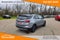 2024 Chevrolet Equinox FWD RS
