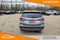 2024 Chevrolet Equinox FWD RS
