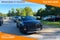 2022 Chevrolet Blazer FWD 2LT