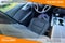 2022 Chevrolet Blazer FWD 2LT