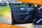 2022 Chevrolet Blazer FWD 2LT