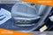 2022 Chevrolet Blazer FWD 2LT