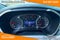 2022 Chevrolet Blazer FWD 2LT