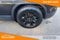 2022 Chevrolet Blazer FWD 2LT