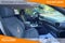 2022 Chevrolet Blazer FWD 2LT