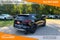2022 Chevrolet Blazer FWD 2LT