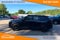 2022 Chevrolet Blazer FWD 2LT