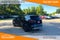 2022 Chevrolet Blazer FWD 2LT
