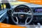 2022 Chevrolet Blazer FWD 2LT