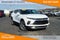 2023 Chevrolet Blazer AWD 2LT