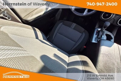 2023 Chevrolet Blazer AWD 2LT