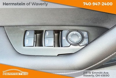 2023 Chevrolet Blazer AWD 2LT