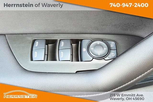 2023 Chevrolet Blazer AWD 2LT