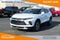 2023 Chevrolet Blazer AWD 2LT