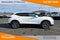 2023 Chevrolet Blazer AWD 2LT