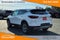 2023 Chevrolet Blazer AWD 2LT