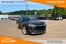 2021 Chevrolet Blazer AWD 2LT