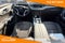 2021 Chevrolet Blazer AWD 2LT