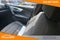 2021 Chevrolet Blazer AWD 2LT