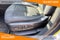 2021 Chevrolet Blazer AWD 2LT