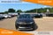 2021 Chevrolet Blazer AWD 2LT